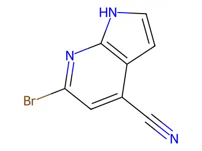 1-Benzyl 2-tert-butyl piperidine-1,2-dicarboxylate structure