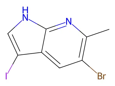 1-Boc-4-(morpholine-4-carbonyl)piperidine structure