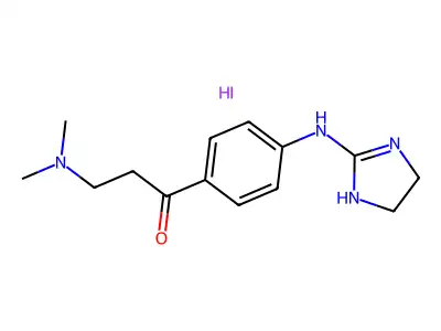 RefChem:234815 structure