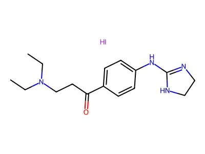 RefChem:234994 structure