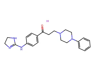 RefChem:234814 structure
