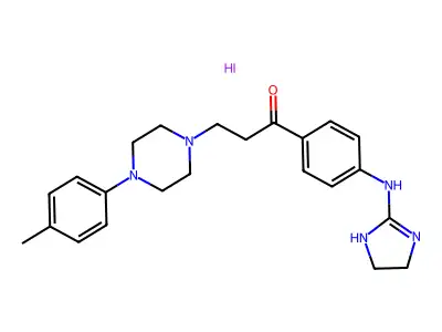 RefChem:234813 structure