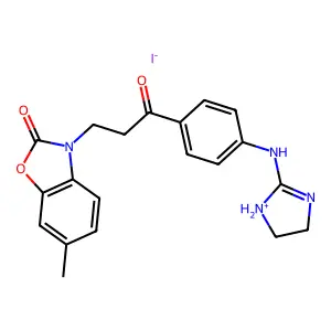 RefChem:241511 structure