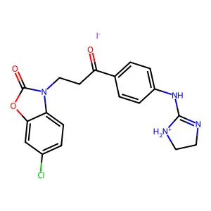 RefChem:241584 structure