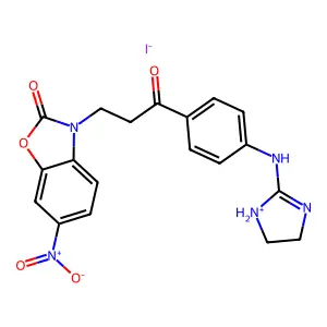 RefChem:241512 structure