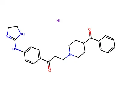 RefChem:234968 structure