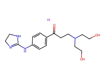 RefChem:234982 structure