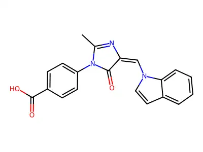 RefChem:1079117 structure