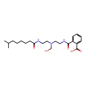 RefChem:83618 structure