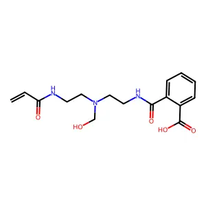 CTK3J8484 structure