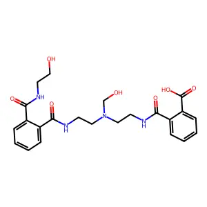 RefChem:83617 structure