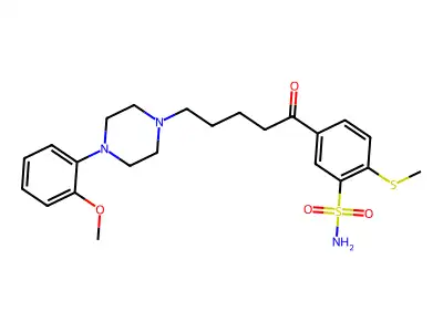 RefChem:325382 structure