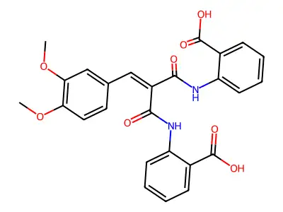 RefChem:326520 structure
