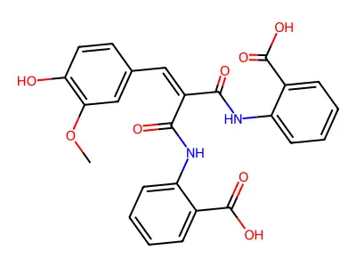 RefChem:326522 structure