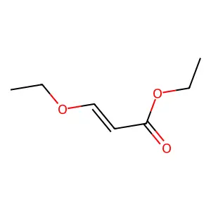1-propyl-1H-tetrazol-5-amine structure