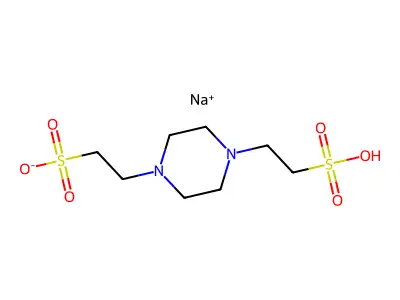 N,N-Dimethyl-3-vinylaniline structure