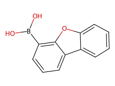 4-(Toluene-4-sulfonylmethyl)-thiazol-2-ylamine structure