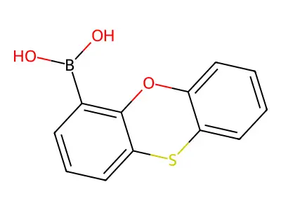 2-(perfluoropropyl)-1H-benzo[d]imidazole structure