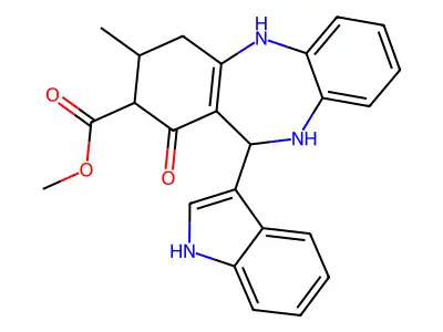 BAS 09588702 structure