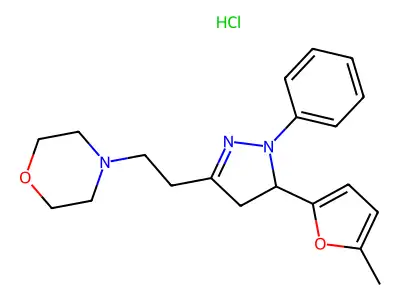 RefChem:376152 structure