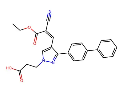 AB00685766-01 structure