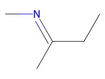 2-(1,3-Benzodioxol-5-yl)-2-hydroxyacetonitrile structure