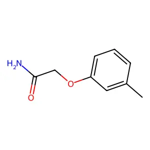 2-Octene structure