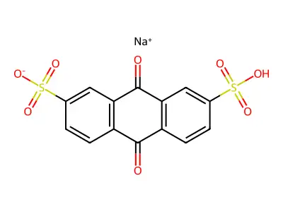 (3,6-Dimethylcyclohex-4-ene-1,2-diyl)dimethanediyl diacetate structure