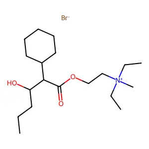 RefChem:319219 structure