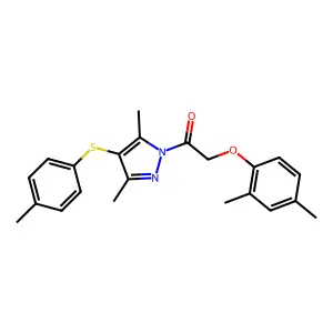 F1581-0020 structure