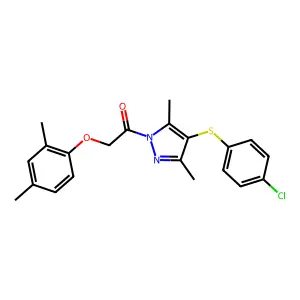 F1581-0021 structure