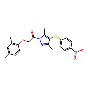 F1581-0022 structure