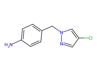 1,3-二甲基胸腺嘧啶环氧化物 structure