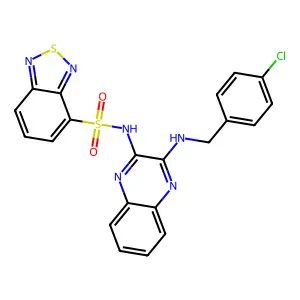 AB01289751-01 structure