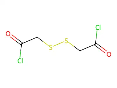 3-(2-Methoxyethoxy)prop-1-ene structure
