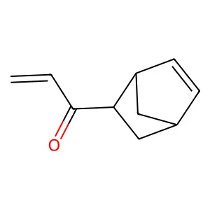 Resorcinomycin B structure