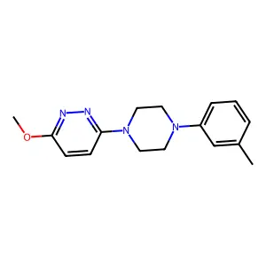 R 61837 structure