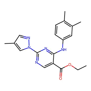 RefChem:343627 structure