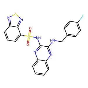 AB01293965-01 structure