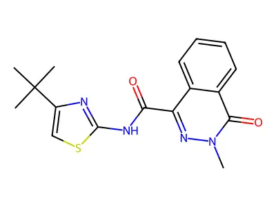 EiM08-24080 structure