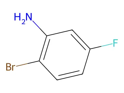 7-Chloro-8-methyl-2-phenylquinoline-4-carboxylic acid structure