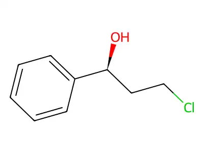 4-Nitrobenzyl Acetoacetate structure