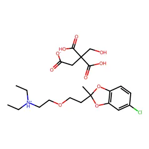 RefChem:217887 structure