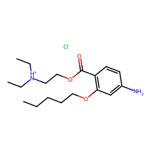 RefChem:1079153 structure