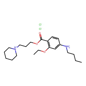 RefChem:1067216 structure