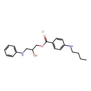 RefChem:1079241 structure