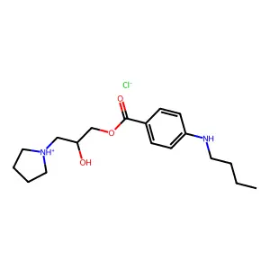 RefChem:1063360 structure