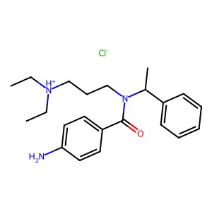 RefChem:322567 structure