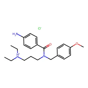 RefChem:322568 structure