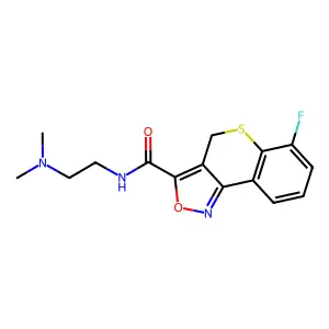 RefChem:296769 structure